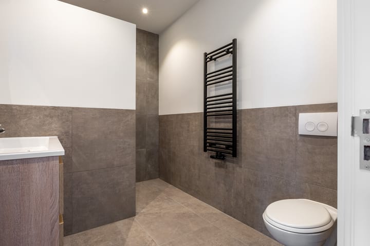 Photo 15 of Kloosterstraat 13-B