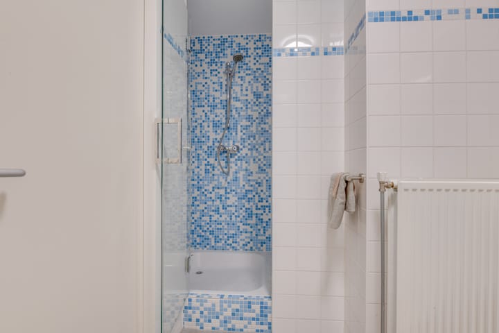 Foto 22 van Tollenaarsgroet 21