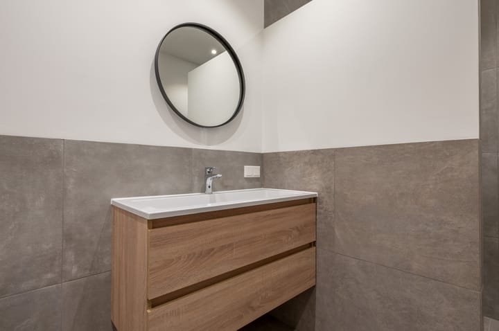 Photo 16 of Kloosterstraat 13-B