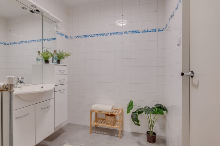 Foto 23 van Tollenaarsgroet 21