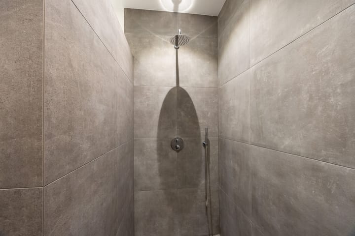 Photo 17 of Kloosterstraat 13-B