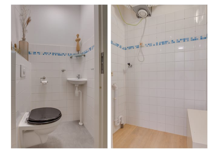 Foto 24 van Tollenaarsgroet 21