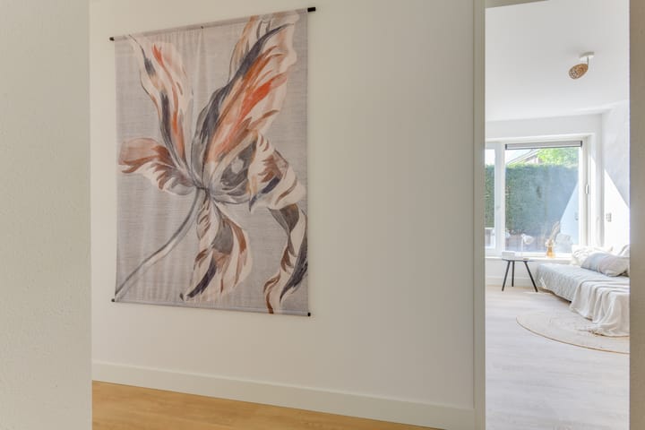 Foto 25 van Tollenaarsgroet 21