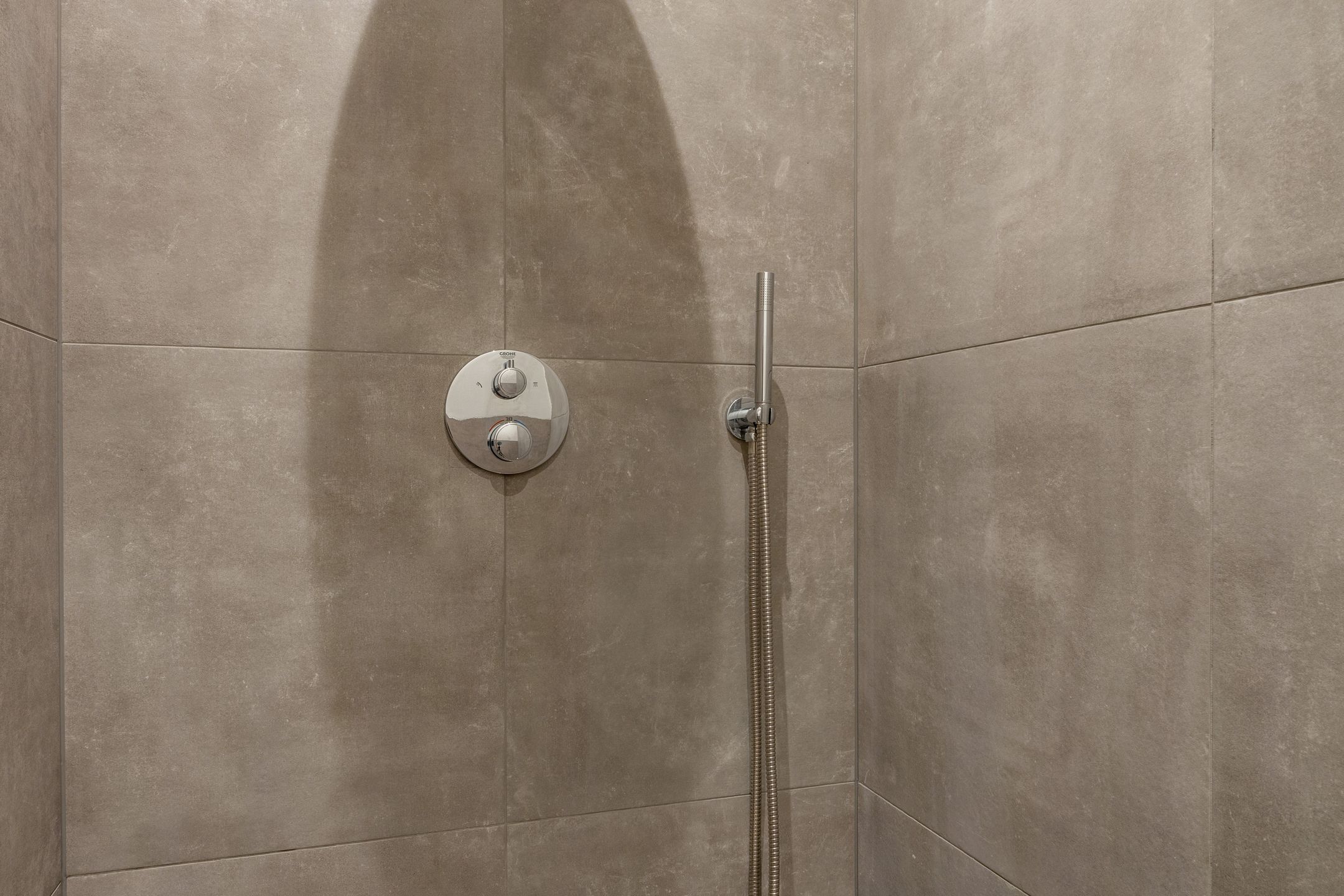 Foto 18 van Kloosterstraat 13-B