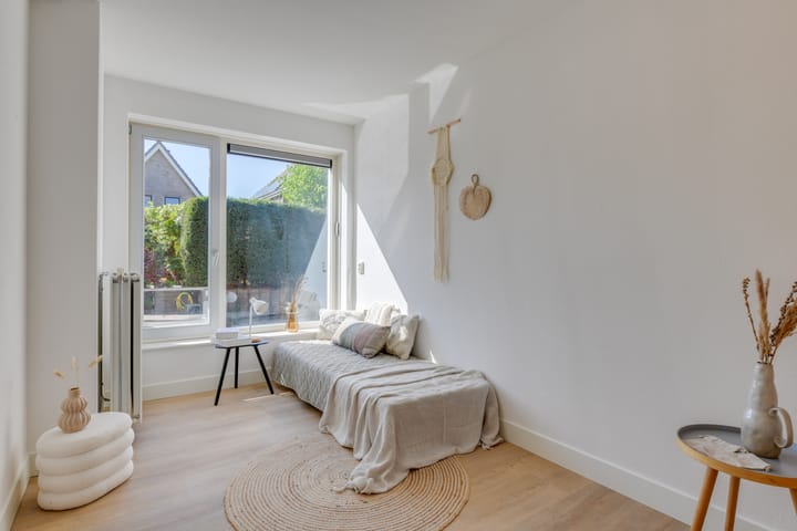 Foto 26 van Tollenaarsgroet 21