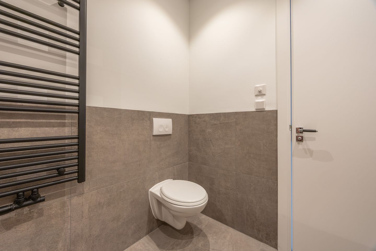 Foto 19 van Kloosterstraat 13-B