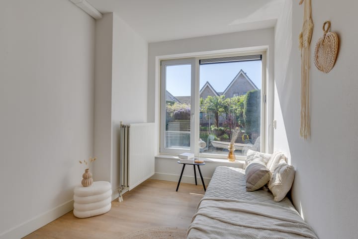 Foto 27 van Tollenaarsgroet 21