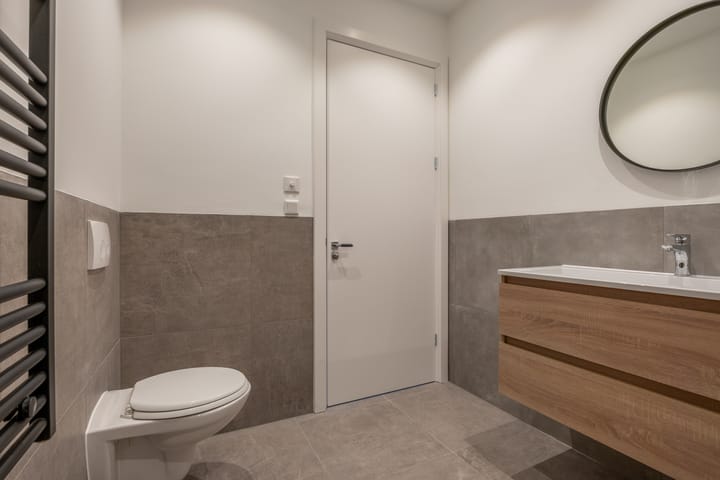 Photo 20 of Kloosterstraat 13-B