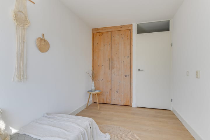 Foto 28 van Tollenaarsgroet 21