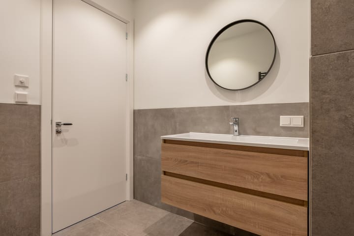 Photo 21 of Kloosterstraat 13-B