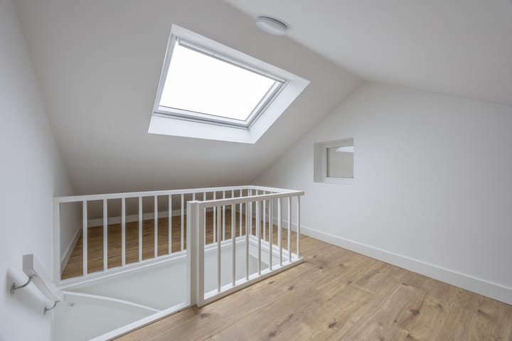 Photo 22 of Kloosterstraat 13-B