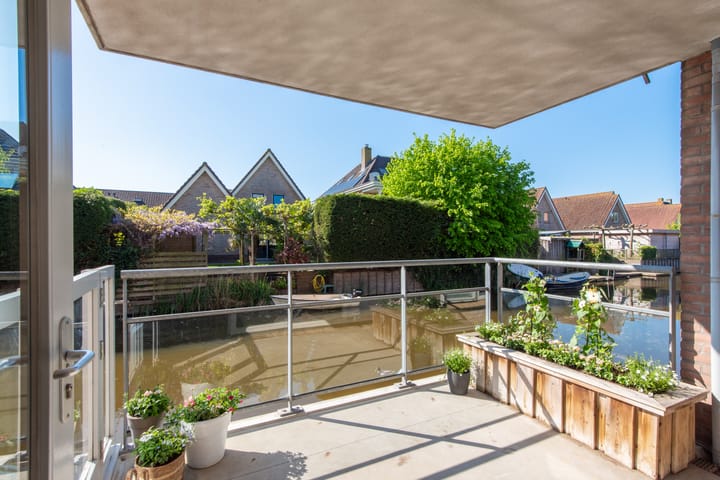 Foto 29 van Tollenaarsgroet 21