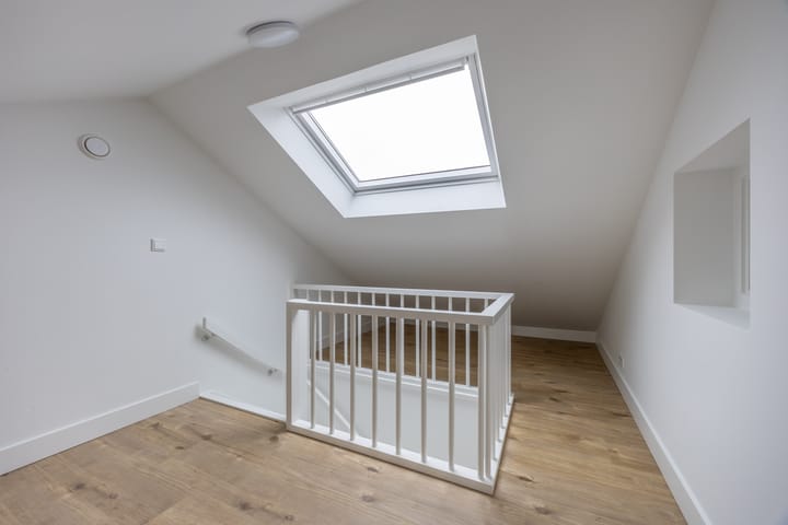 Photo 23 of Kloosterstraat 13-B