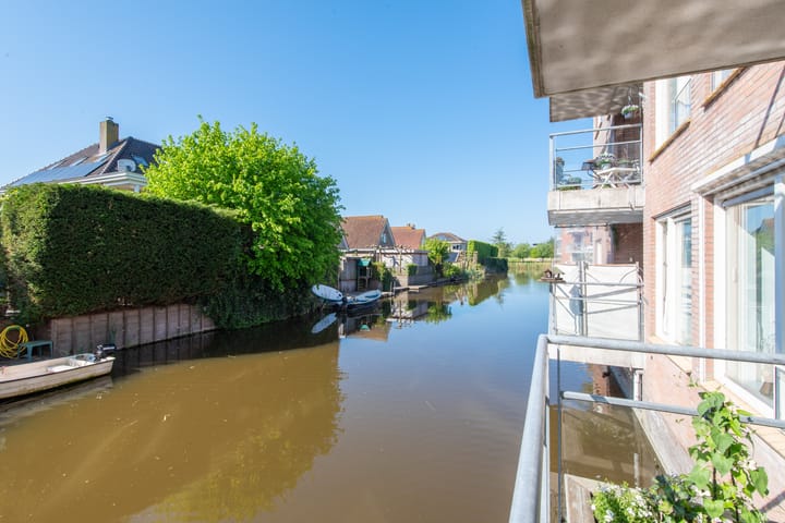 Foto 30 van Tollenaarsgroet 21