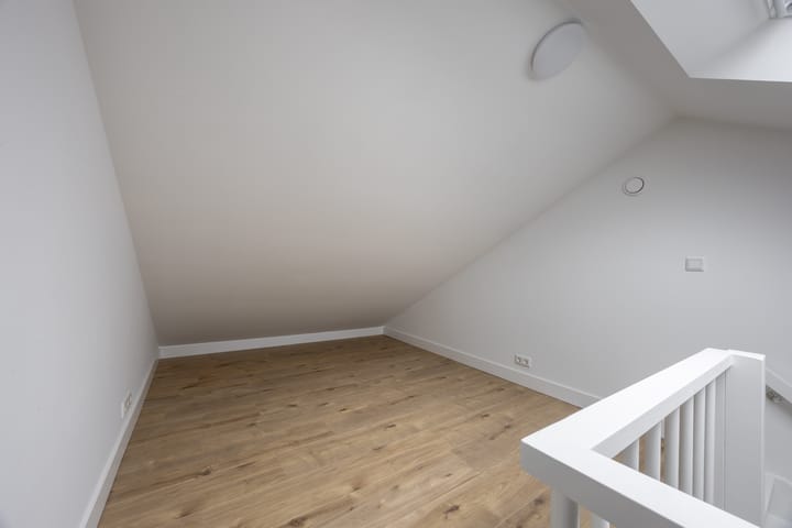 Photo 24 of Kloosterstraat 13-B