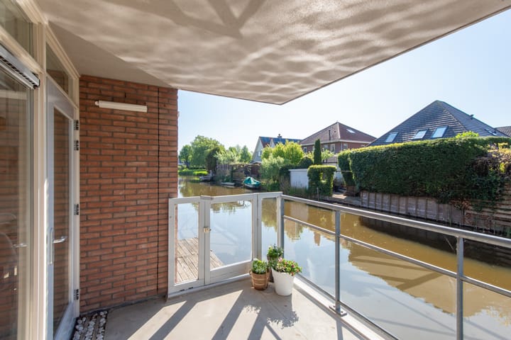 Foto 31 van Tollenaarsgroet 21