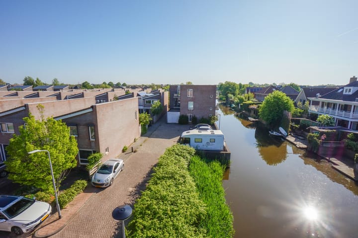 Foto 32 van Tollenaarsgroet 21