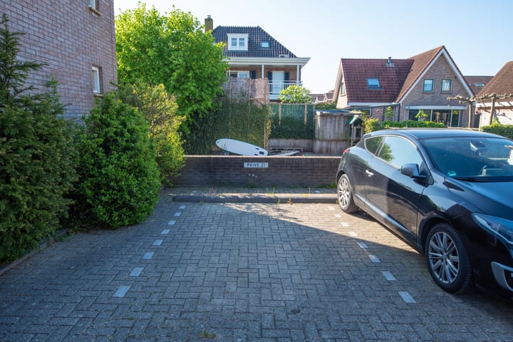 Foto 34 van Tollenaarsgroet 21