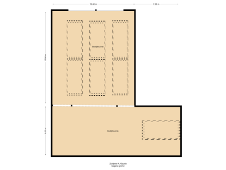 Bekijk plattegrond