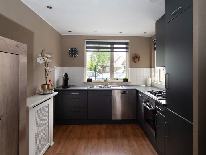 Foto 6 van Leuvensbroek 1203