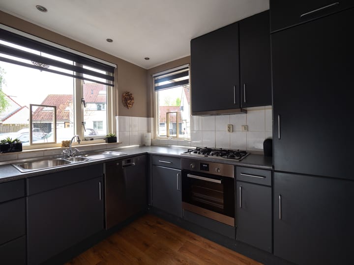 Foto 7 van Leuvensbroek 1203