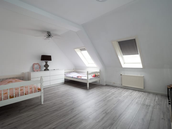 Foto 12 van Leuvensbroek 1203