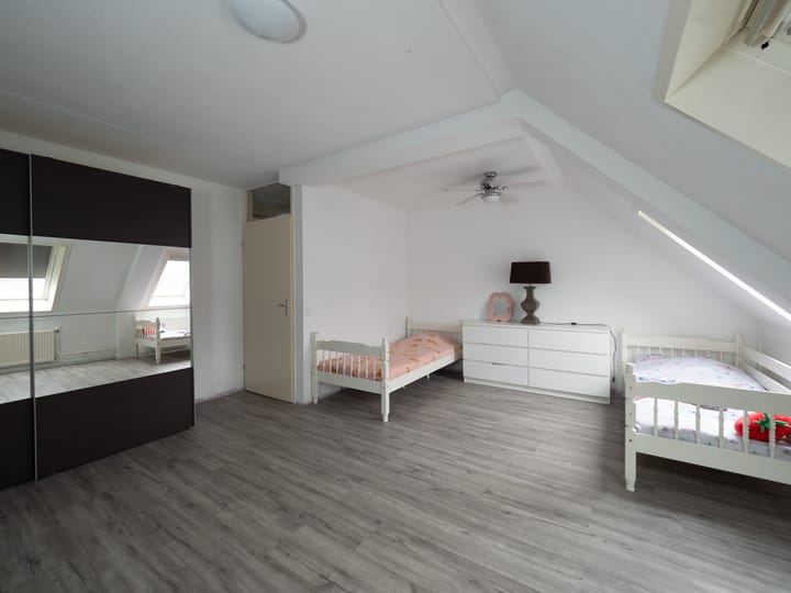 Foto 13 van Leuvensbroek 1203