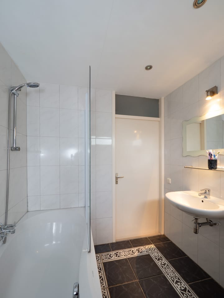 Foto 15 van Leuvensbroek 1203