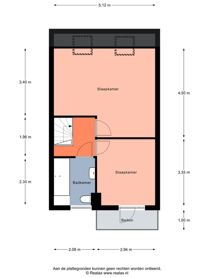Foto 17 van Leuvensbroek 1203