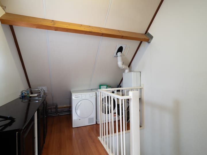 Foto 18 van Leuvensbroek 1203