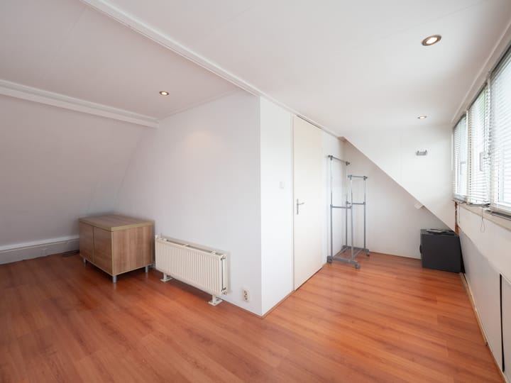 Foto 19 van Leuvensbroek 1203