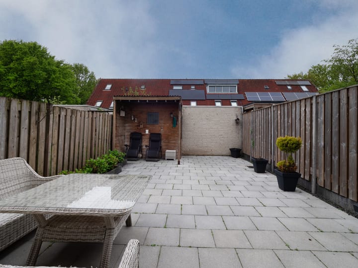 Foto 22 van Leuvensbroek 1203