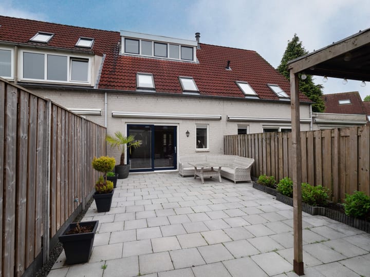 Foto 23 van Leuvensbroek 1203