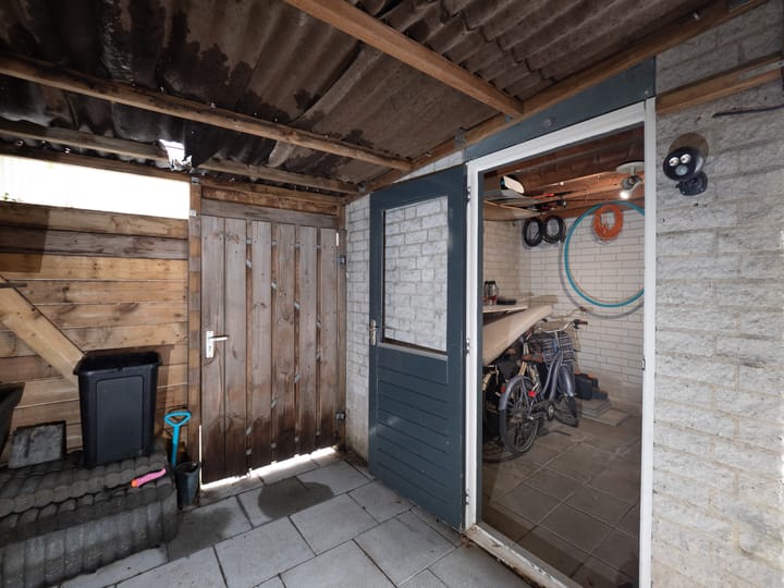 Foto 25 van Leuvensbroek 1203