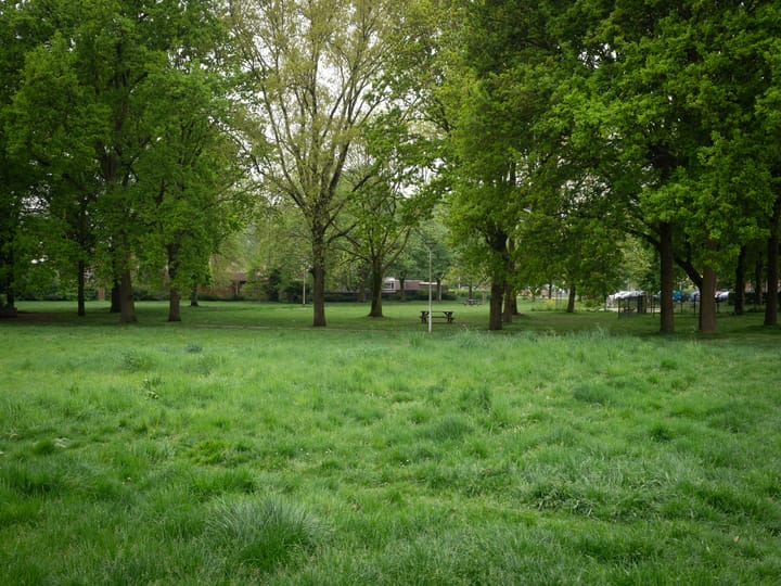 Foto 26 van Leuvensbroek 1203