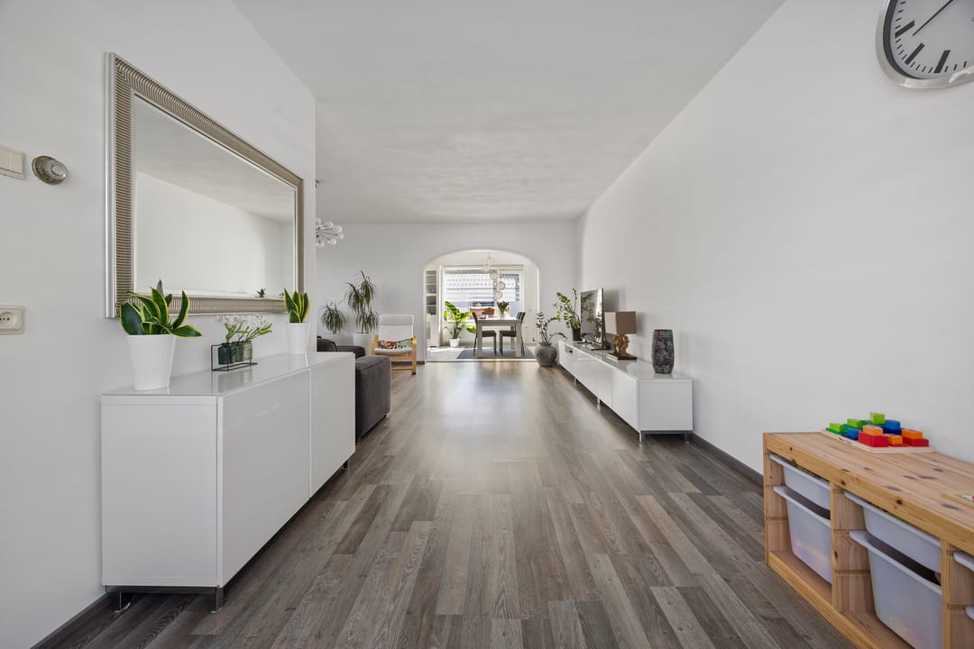 Photo 7 of Barentszstraat 10