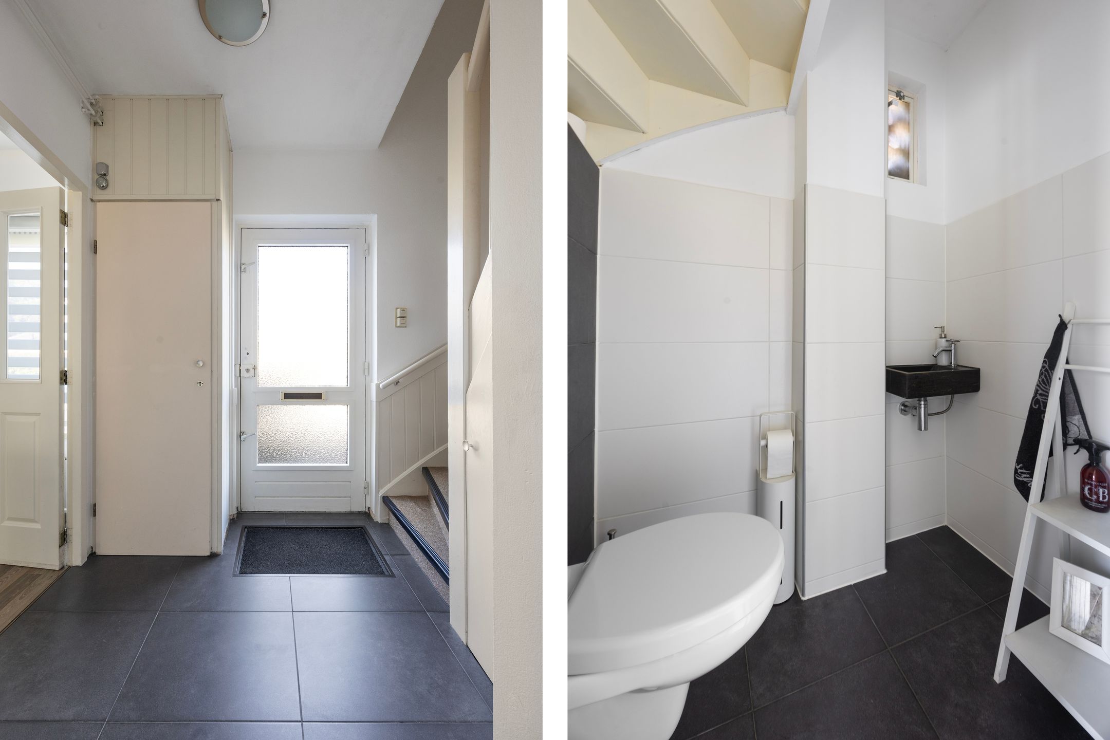 Photo 6 of Barentszstraat 10