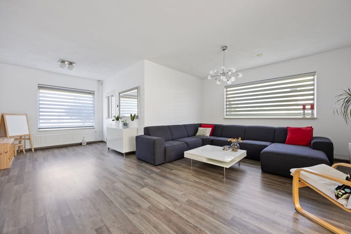 Foto 8 van Barentszstraat 10