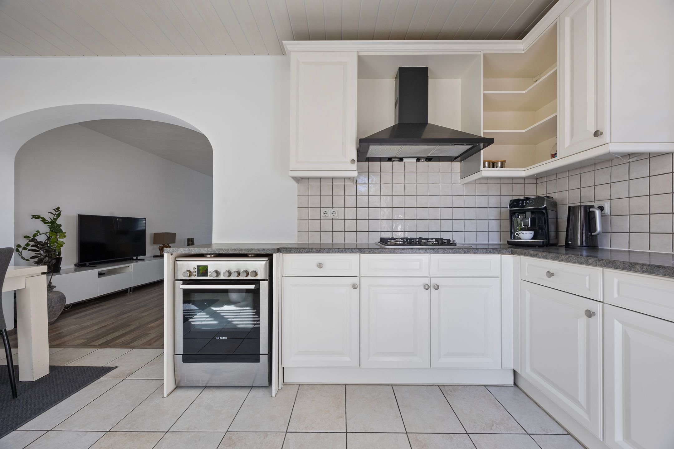 Photo 9 of Barentszstraat 10