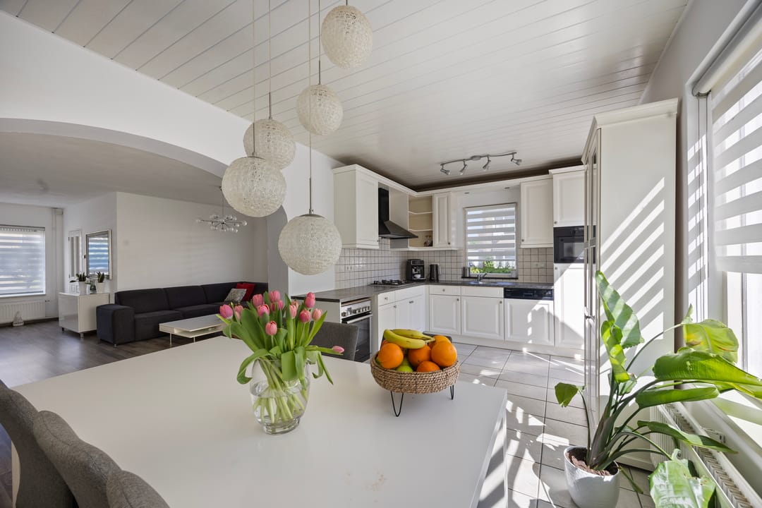 Photo 11 of Barentszstraat 10