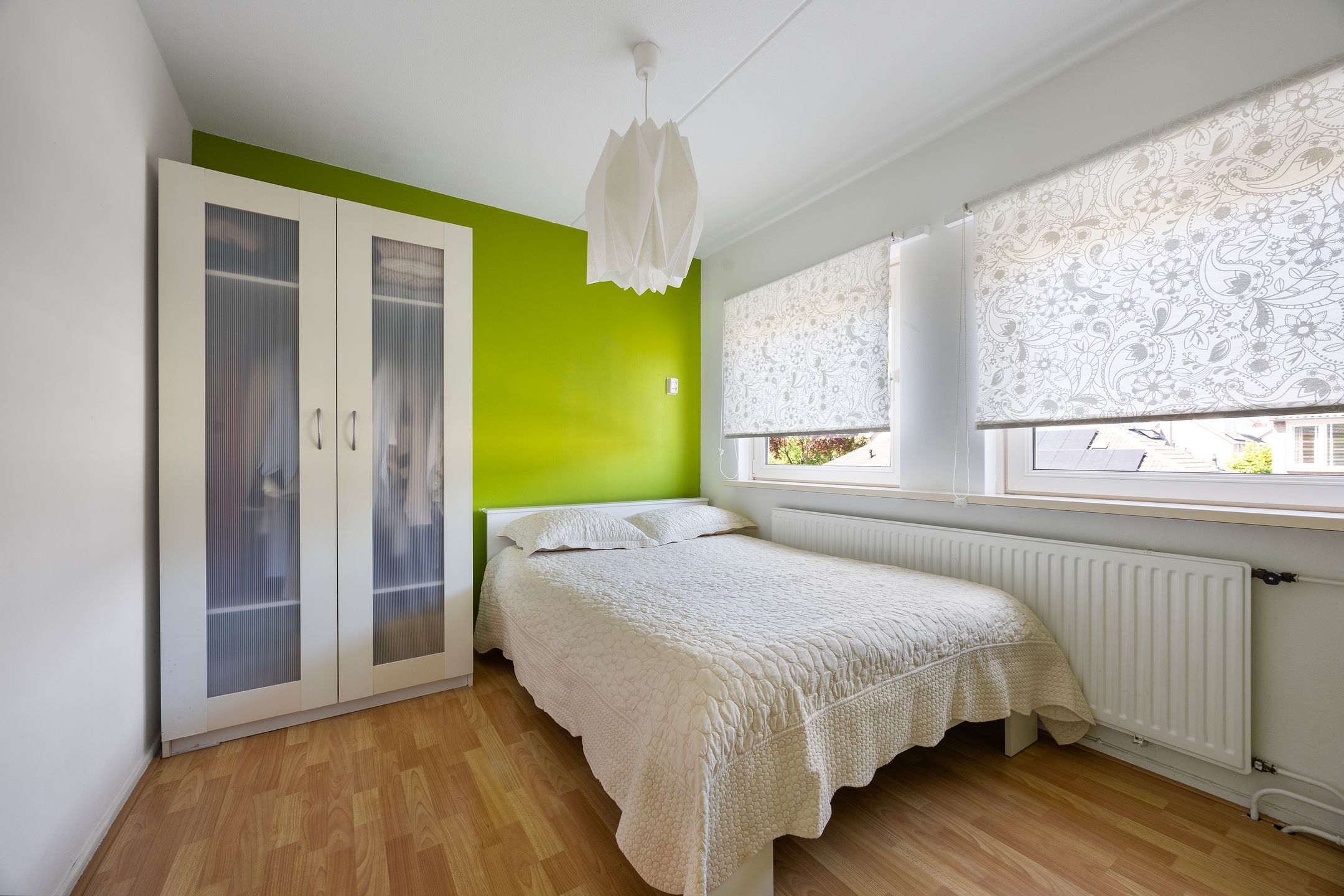 Photo 12 of Barentszstraat 10