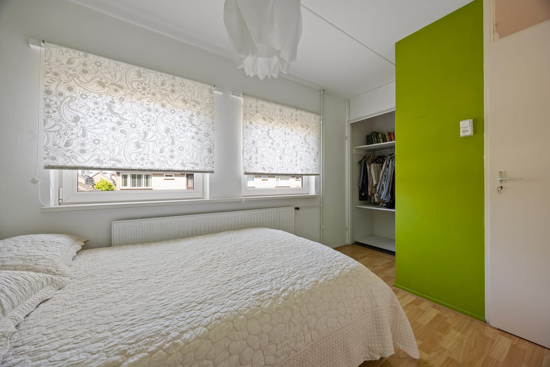 Photo 13 of Barentszstraat 10