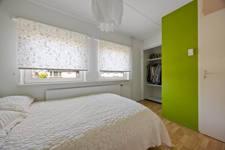 Foto 13 van Barentszstraat 10