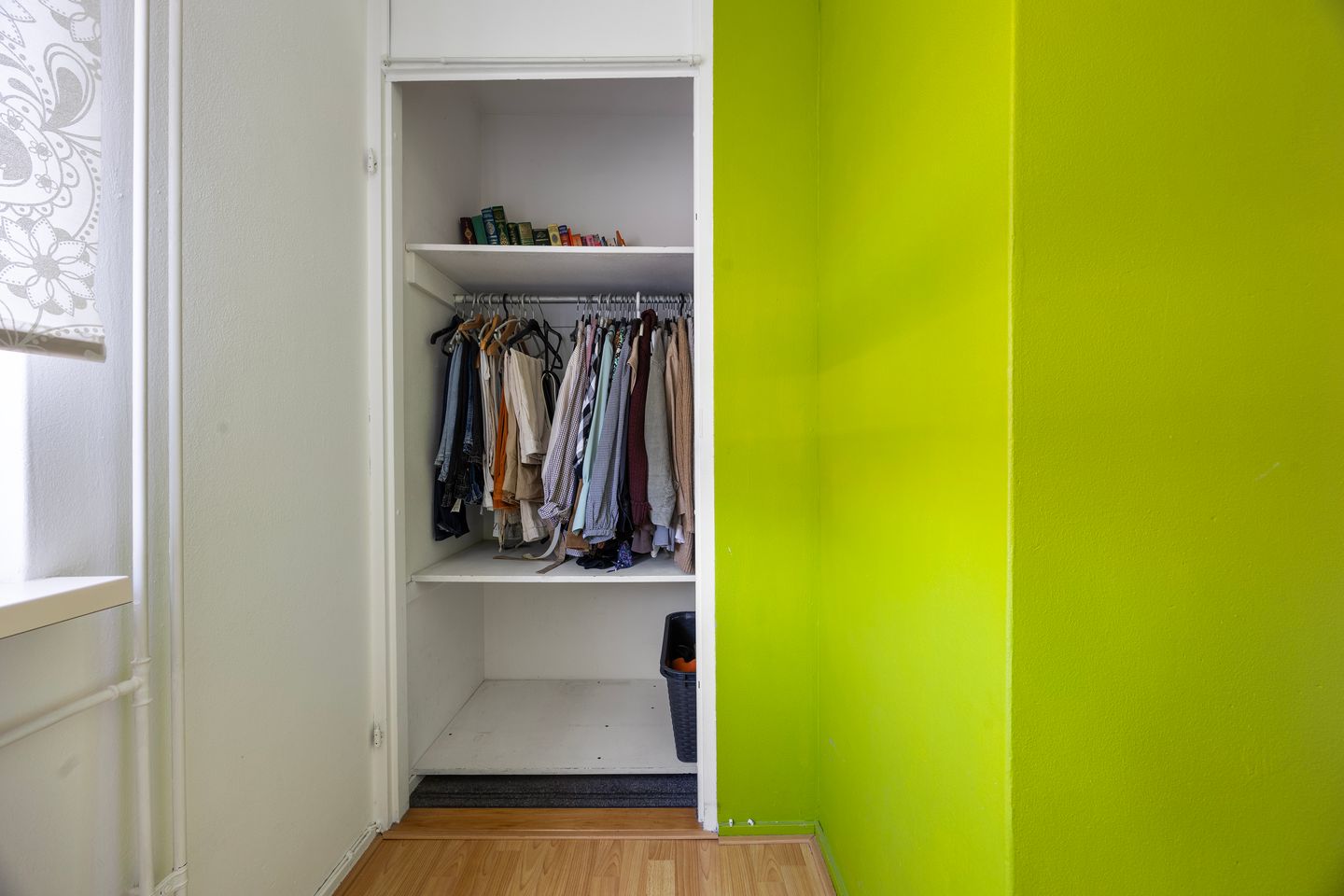 Photo 14 of Barentszstraat 10