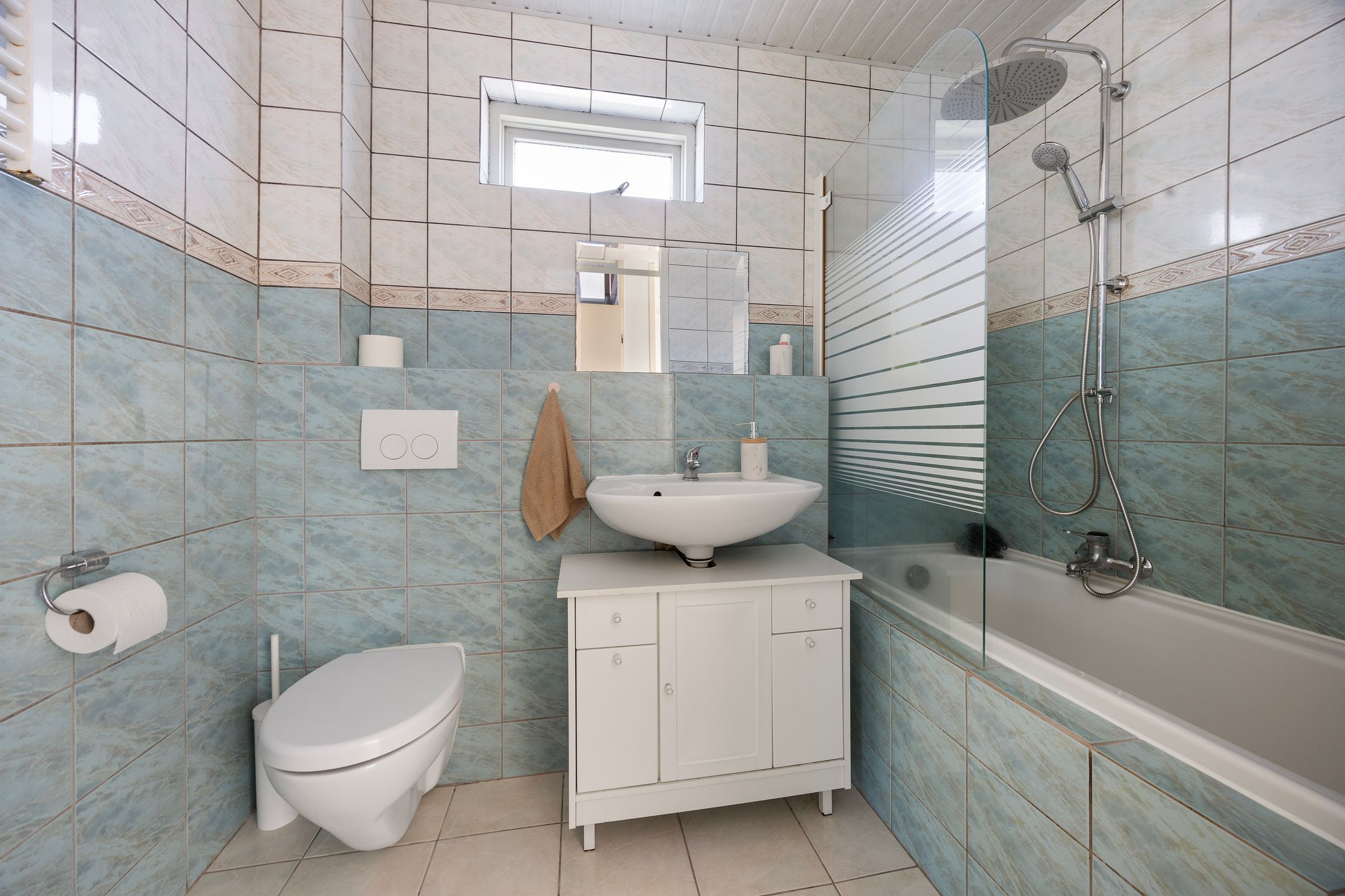 Photo 15 of Barentszstraat 10