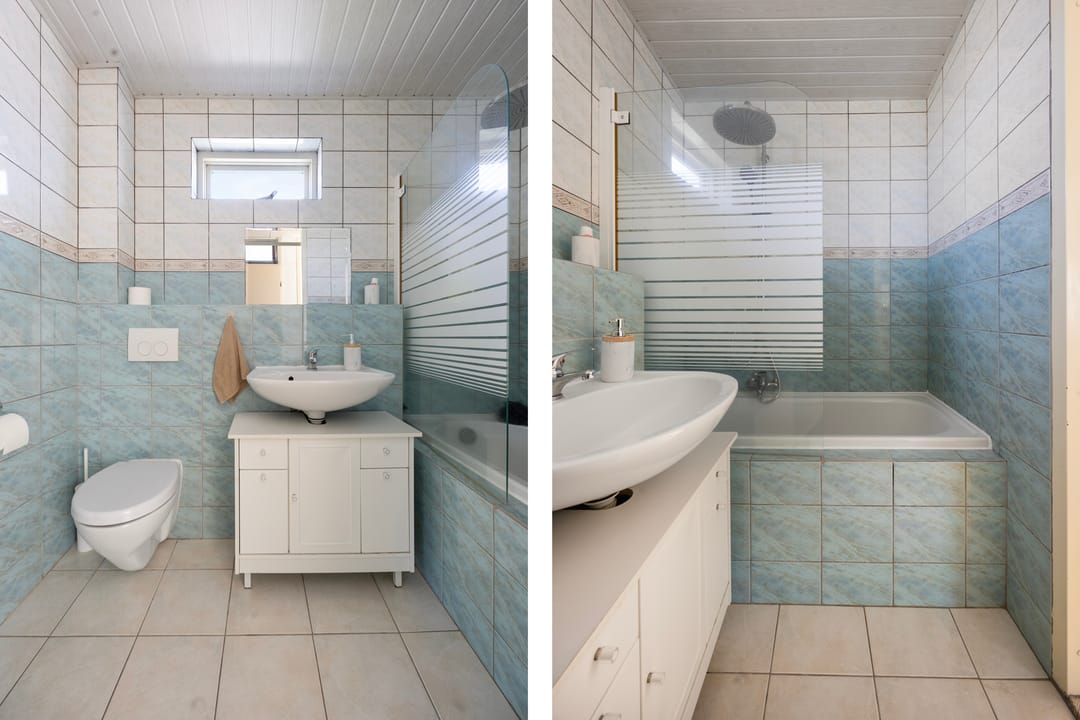 Photo 16 of Barentszstraat 10