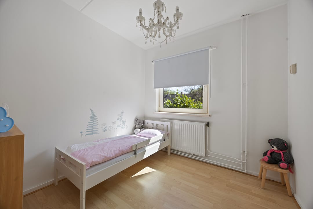 Photo 17 of Barentszstraat 10