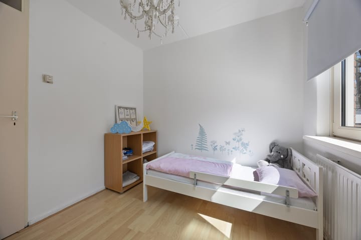 Foto 18 van Barentszstraat 10