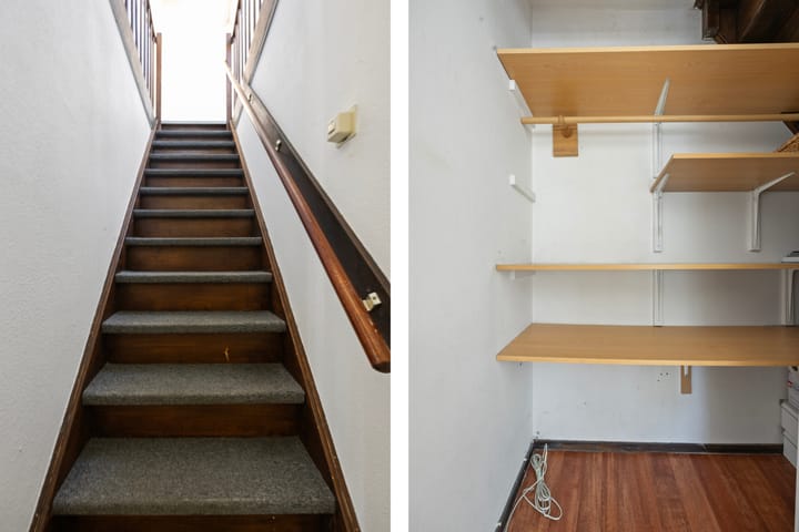 Foto 21 van Barentszstraat 10