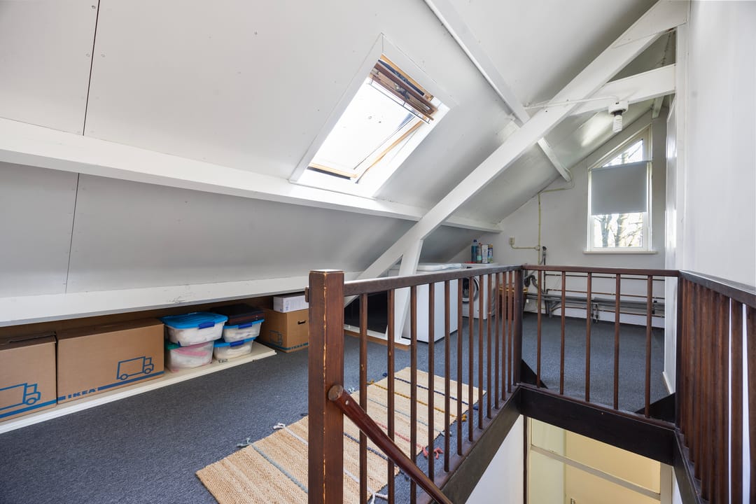 Photo 22 of Barentszstraat 10